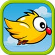 Icono de programa: Free Happy Bird