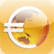 Icono de programa: Reise + Geld