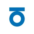 Icon of program: myMDOC