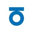 Icono de programa: myMDOC