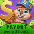 Icon of program: Cash Union - Win Real Mon…