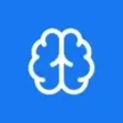 Icono de programa: CoPrep AI