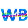 Icono de programa: Ultimate Web Builder Lite