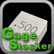 Icono de programa: Gage Stacker