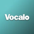 Icono de programa: Vocalo