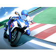 Icon of program: Superbike Racers