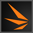 3DMark Basic Edition icon