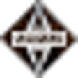 Icon of program: Batman: Arkham Asylum pat…