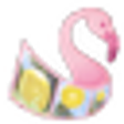 Icon of program: Cosmos