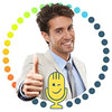 Icon of program: SpeakingBiz - Business En…
