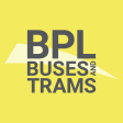 Icon of program: BPL Transport