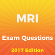 Icono de programa: MRI Exam Questions 2017 E…