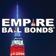 Icono de programa: Empire Bail Bonds