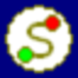 Icon of program: QuikSurfer
