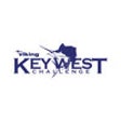 Icono de programa: Viking Yachts Key West Ch…