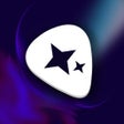 Icon of program: Riffusion