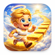 Icono de programa: Stellar Dash Runner