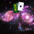 Icono de programa: Space Card - Tour univers…