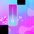 Icon of program: Cheerleader - OMI Music B…