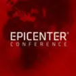 Icon of program: Epicenter Conference