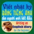 Icon of program: Vit nht k bng ting Anh ch…