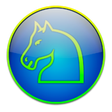 Icono de programa: ImageRFX