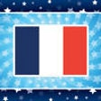 Icon of program: French Language Study