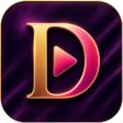 Icon of program: StoryNest: Short Drama