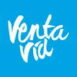 Icon of program: VentaVid