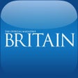 Icono de programa: Britain Magazine