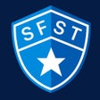 Icono de programa: SFST Report - DUI Note Ta…