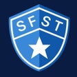 Icon of program: SFST Report - DUI Note Ta…