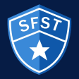 Icon of program: SFST Report - DUI Note Ta…