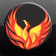 Icono de programa: iPhoenix TFI