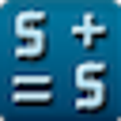 Icon of program: Membership Calc