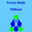 Icon of program: VHSum