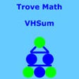 Icono de programa: VHSum