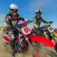 Icon of program: Dirt Track Racing 2020: B…