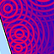 Icon of program: Voxengo Impulse Modeler