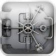 Icono de programa: Fake Bank Free