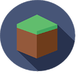 Icon of program: Overcraft 3