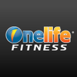 Icono de programa: Onelife Fitness