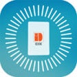 Icon of program: Personalliggare ID06 - MO…