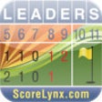 Icono de programa: ScoreLynx
