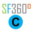 Icon of program: SF360C