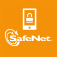 Icono de programa: SafeNet MobilePASS for Wi…