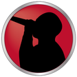 Icon of program: Rap To Beats