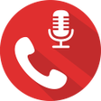 Icon of program: Call Recorder