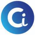 Icono de programa: Ciagti Mac EML Converter