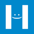 Icono de programa: Headcount - the evacuatio…